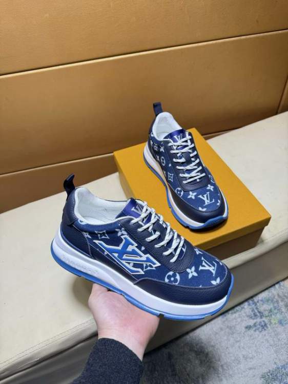 Picture of Louis Vuitton Shoes _SKULVsz38-44hnq012317481